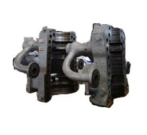 غلاف عالي الدقة