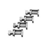 شفرة توربينات محطة توليد الكهرباء