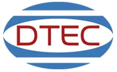 شركة دونج توربو للكهرباء المحدودة