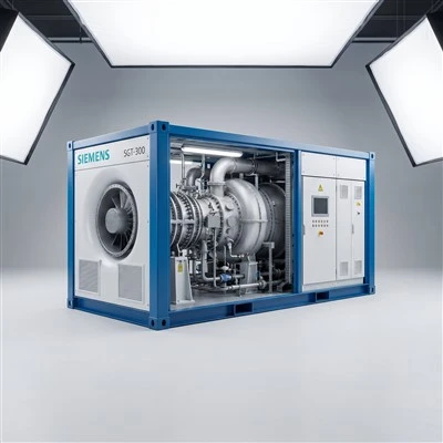 الاقتراح التجاري SGT-300 5 الوحدات EN.docx